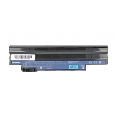 Bateria Movano do Acer D255, D260-39080