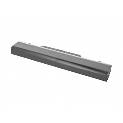 bateria movano HP Probook 4710s - 10.8v (4400mAh)-39093