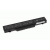 bateria movano HP Probook 4710s - 10.8v (4400mAh)-39089