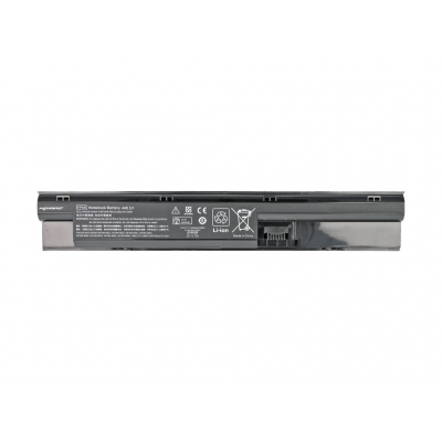 bateria movano HP ProBook 440 G1-39113