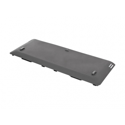 Bateria Mitsu do HP EliteBook 810 G1-39148