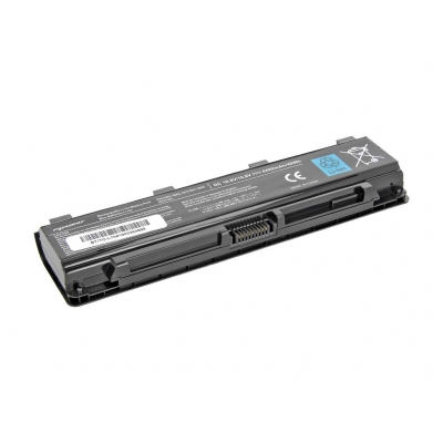 Bateria Movano do Toshiba C50, C55, C70, L70-39170