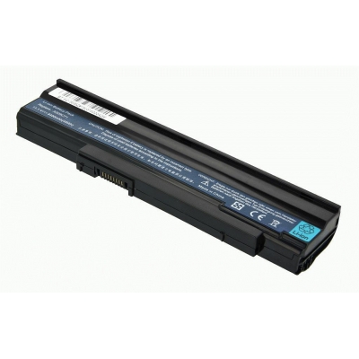 bateria movano Acer Extensa 5635Z-39216
