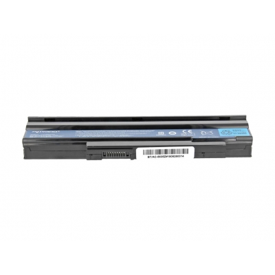 bateria movano Acer Extensa 5635Z-39219