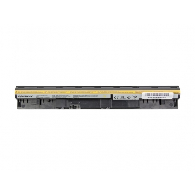 Bateria Movano do Lenovo IdeaPad S300, S400-39228
