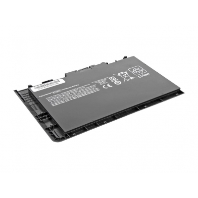 Bateria Movano do HP EliteBook Folio 9470m-39250