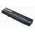 bateria movano Acer Extensa 5635Z-39216