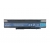 bateria movano Acer Extensa 5635Z-39221