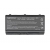 bateria movano Toshiba L40 - 14.4v (2200mAh)-39235