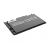 Bateria Movano do HP EliteBook Folio 9470m-39250