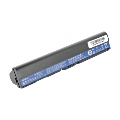 Bateria Mitsu do Acer Aspire One 725, 756-39303