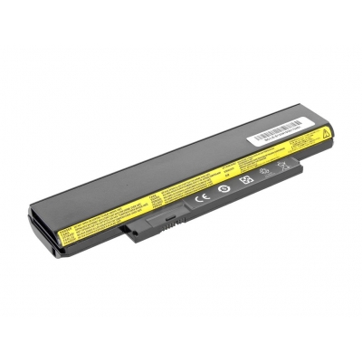 Bateria Mitsu do Lenovo ThinkPad Edge E120, X121E-39315