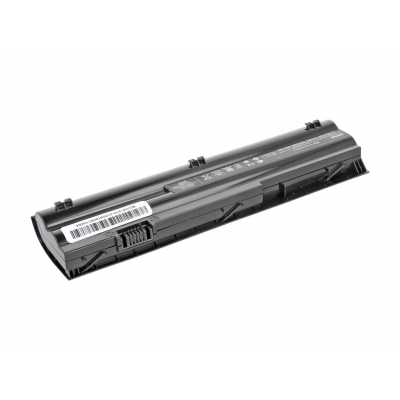 bateria mitsu HP Mini 210-4100, 210-4160ew-39327