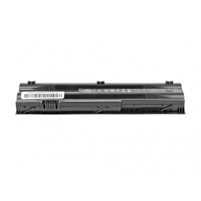bateria mitsu HP Mini 210-4100, 210-4160ew-39328