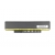 Bateria Mitsu do Lenovo ThinkPad Edge E120, X121E-39318