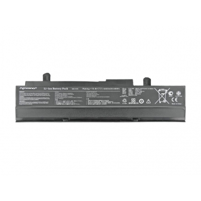 Bateria Movano do Asus Eee PC 1015-39494
