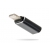 Adapter / przejściówka Lightning do USB-C (black)-39987