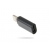 Adapter / przejściówka Lightning do USB-C (black)-39989