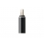 Adapter / przejściówka Lightning do USB-C (black)-39990